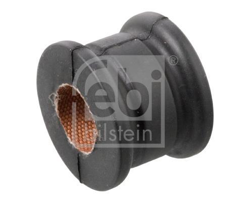 Rolamento de barra estabilizadora FEBI BILSTEIN ref. 15525