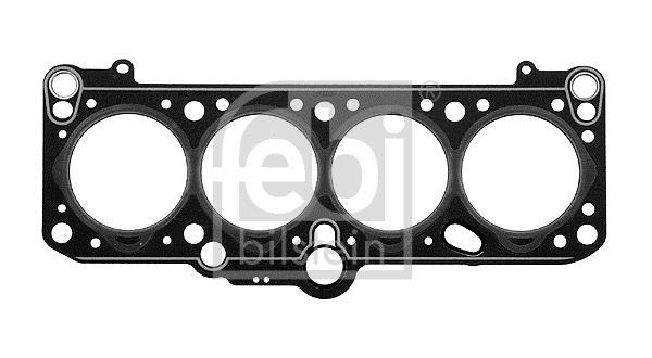 Joint de culasse FEBI BILSTEIN 15534