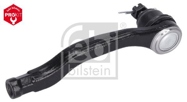 Rótula barra de dirección FEBI BILSTEIN ref. 15539