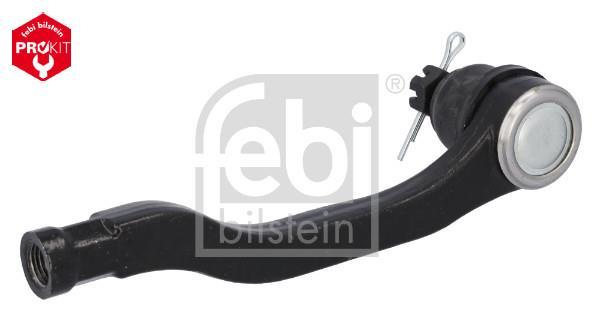 Rotule de direction FEBI BILSTEIN ref. 15541