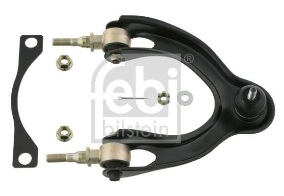 Triangle de suspension FEBI BILSTEIN 15553