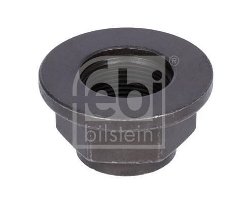 Écrou, roue conique FEBI BILSTEIN ref. 15567
