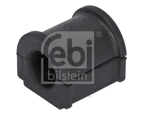 Suspension, stabilisateur FEBI BILSTEIN 15580