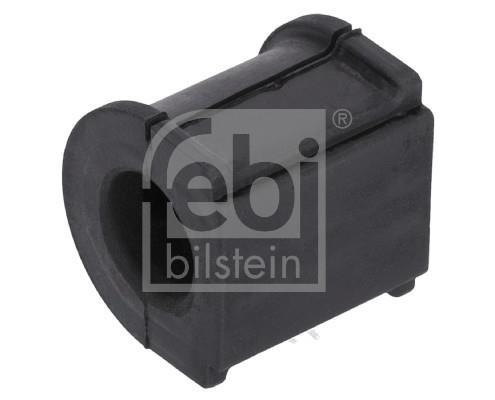 Suspension, stabilisateur FEBI BILSTEIN 15580