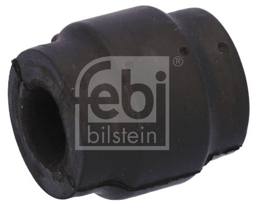 Suspension, stabilisateur FEBI BILSTEIN ref. 15581