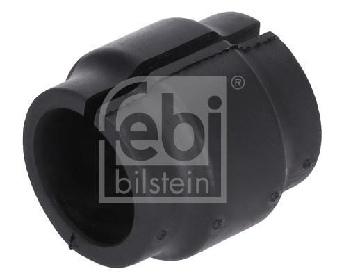 Soporte, estabilizador FEBI BILSTEIN 15582