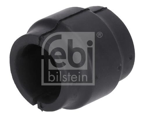 Soporte, estabilizador FEBI BILSTEIN 15582
