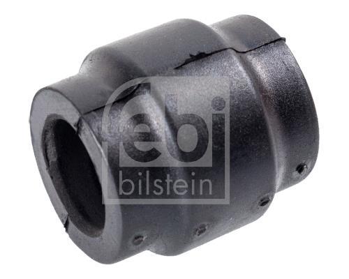 Rolamento de barra estabilizadora FEBI BILSTEIN ref. 15583
