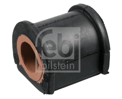 Suspension, stabilisateur FEBI BILSTEIN 15584