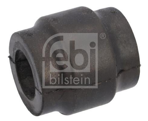 Suspension, stabilisateur FEBI BILSTEIN 15585