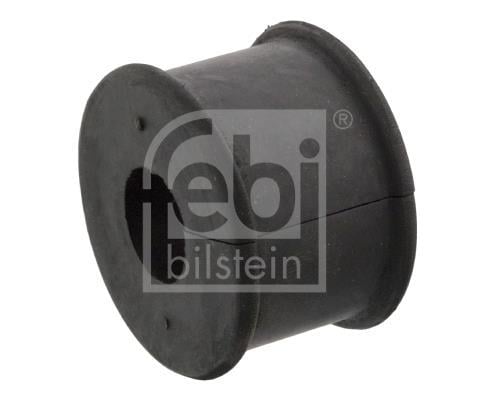 Suspension, stabilisateur FEBI BILSTEIN 15587