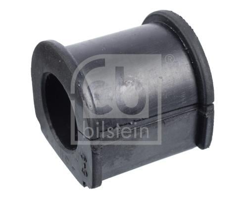 Suspension, stabilisateur FEBI BILSTEIN ref. 15588