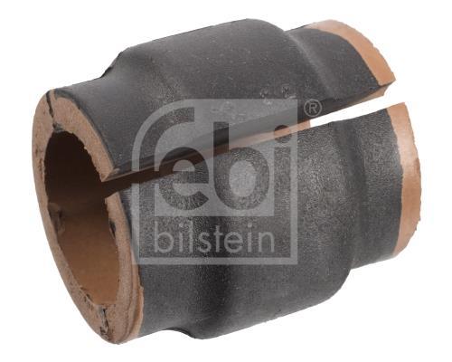 Suspension, stabilisateur FEBI BILSTEIN ref. 15589