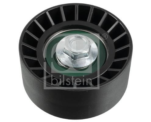 Polea inversión/guía, correa distribución FEBI BILSTEIN ref. 15594