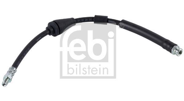 Flexible de frein (Durite de frein) FEBI BILSTEIN ref. 15599