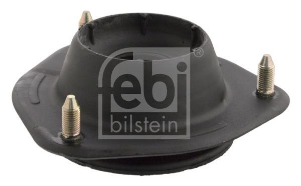 Suporte suspensão FEBI BILSTEIN ref. 15600