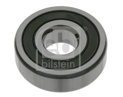 Rolamento copo de suspensão FEBI BILSTEIN ref. 15602