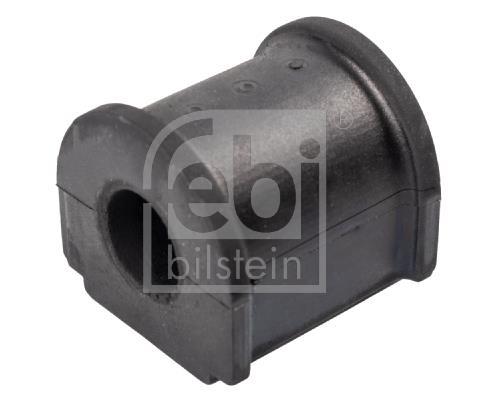 Suspension, stabilisateur FEBI BILSTEIN ref. 15608