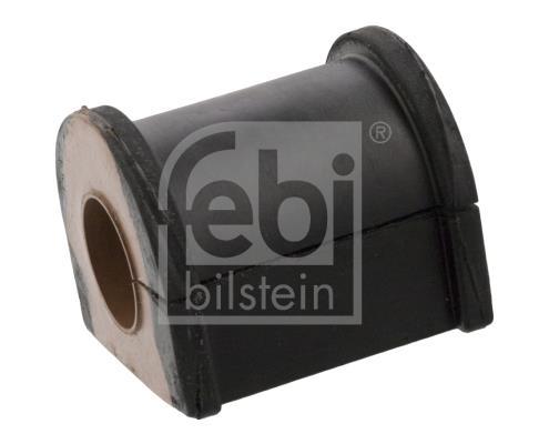 Rolamento de barra estabilizadora FEBI BILSTEIN ref. 15610