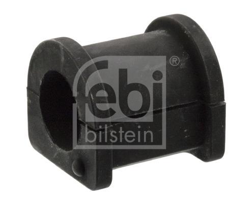 Rolamento de barra estabilizadora FEBI BILSTEIN ref. 15620