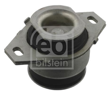 Support Moteur Bas Febi Bilstein - Pour VW Passat Variant 3G 2.0 TDI 1.5 TSI - Neuf