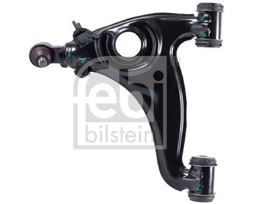 Triangle de suspension FEBI BILSTEIN ref. 15694