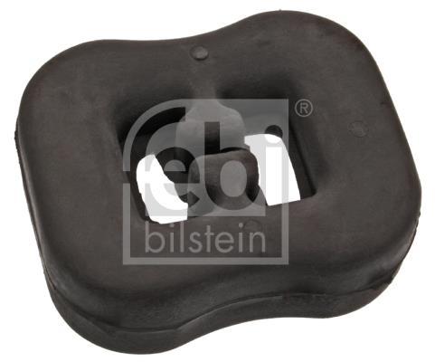 Anneau de fixation, silencieux FEBI BILSTEIN ref. 15706