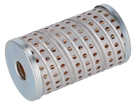 Filtro de óleo de direção FEBI BILSTEIN ref. 15761