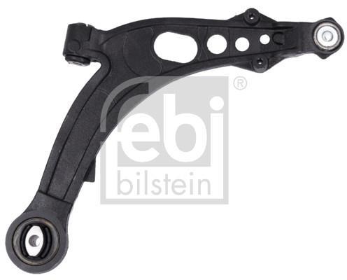 Triangle de suspension FEBI BILSTEIN ref. 15768