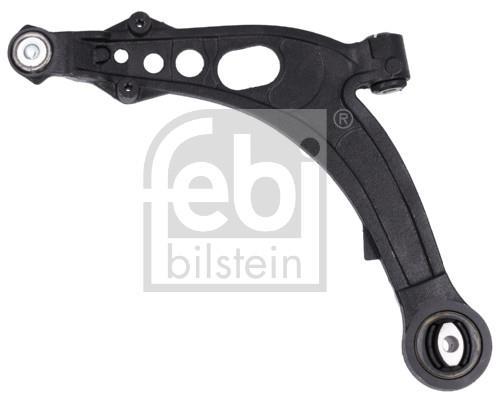 Triangle de suspension FEBI BILSTEIN ref. 15769
