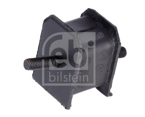 Soporte elástico de caja de cambios FEBI BILSTEIN ref. 15789