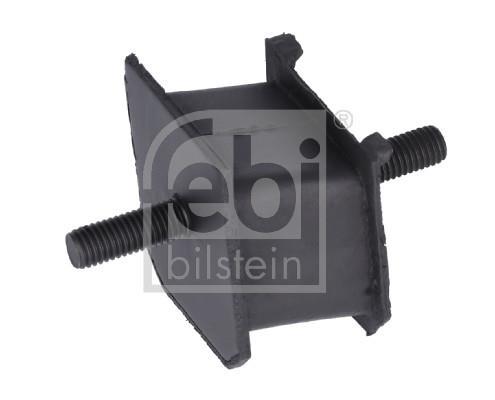 Soporte elástico de caja de cambios FEBI BILSTEIN ref. 15789