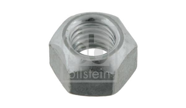 FEBI BILSTEIN Écrou (Ref: 15793)