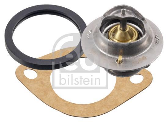 Thermostat d'eau (Calorstat) FEBI BILSTEIN ref. 15800