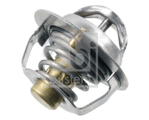 Thermostat d'eau (Calorstat) FEBI BILSTEIN ref. 15800