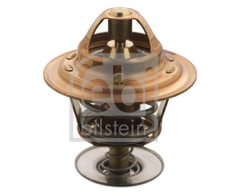 Thermostat d'eau (Calorstat) FEBI BILSTEIN ref. 15804