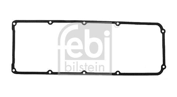 Joint couvre culbuteurs FEBI BILSTEIN ref. 15826