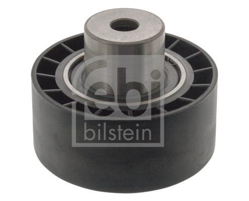 Polea inversión/guía, correa distribución FEBI BILSTEIN ref. 15837