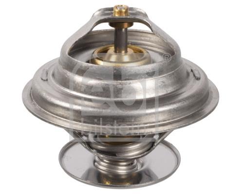 Thermostat d'eau (Calorstat) FEBI BILSTEIN ref. 15846