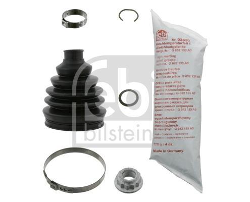 Soufflet de cardan FEBI BILSTEIN ref. 15848