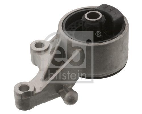 Support moteur (Silent bloc moteur) FEBI BILSTEIN 15869