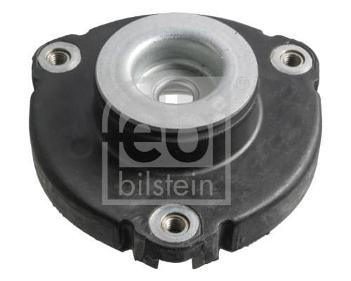 Butée d'amortisseur (Butée de suspension) FEBI BILSTEIN ref. 15870