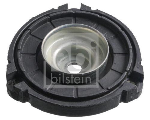 Butée d'amortisseur (Butée de suspension) FEBI BILSTEIN ref. 15870