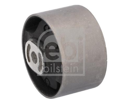 Support moteur (Silent bloc moteur) FEBI BILSTEIN ref. 15880