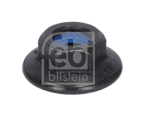 Tuerca FEBI BILSTEIN ref. 15902