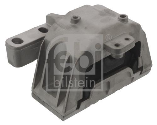 Support moteur (Silent bloc moteur) FEBI BILSTEIN ref. 15908