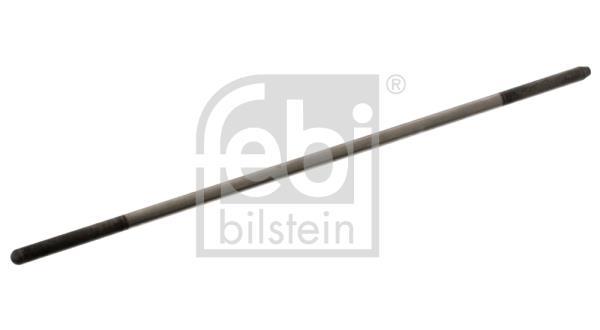 Tige de poussée, embrayage FEBI BILSTEIN ref. 15916