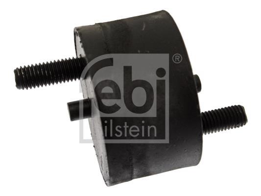 Support moteur (Silent bloc moteur) FEBI BILSTEIN ref. 15917