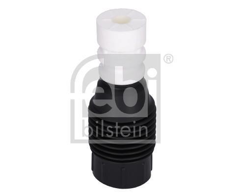 Fole do amortecedor de suspensão FEBI BILSTEIN ref. 15919