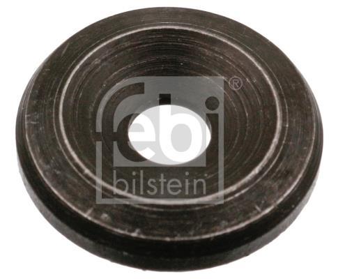 Bague d'étanchéité, porte-injecteur FEBI BILSTEIN 15924